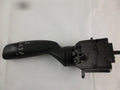 2018-2024 Toyota Headlight Turn Signal Switch 84329-06010