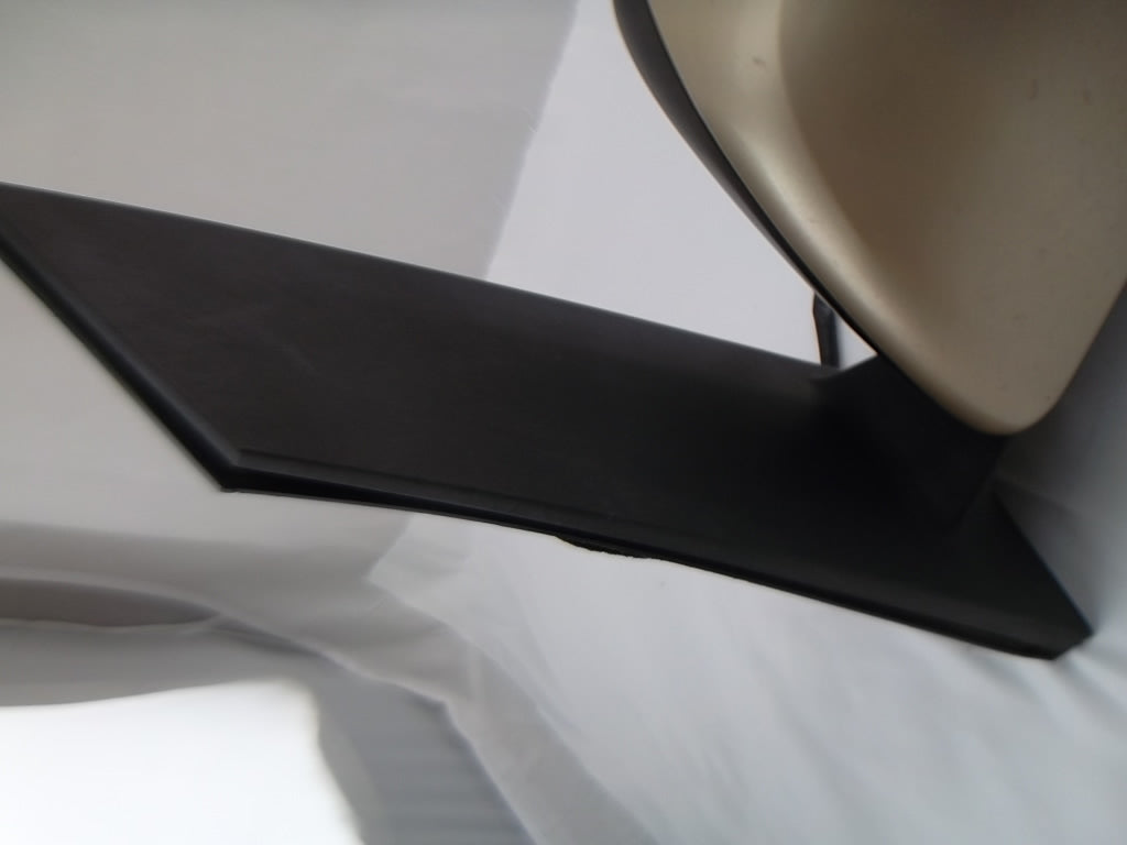 2012-2014 Toyota Sienna Power Side View Mirror Driver 87940-08094