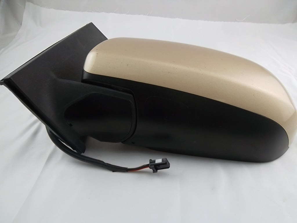 2012-2014 Toyota Sienna Power Side View Mirror Driver 87940-08094