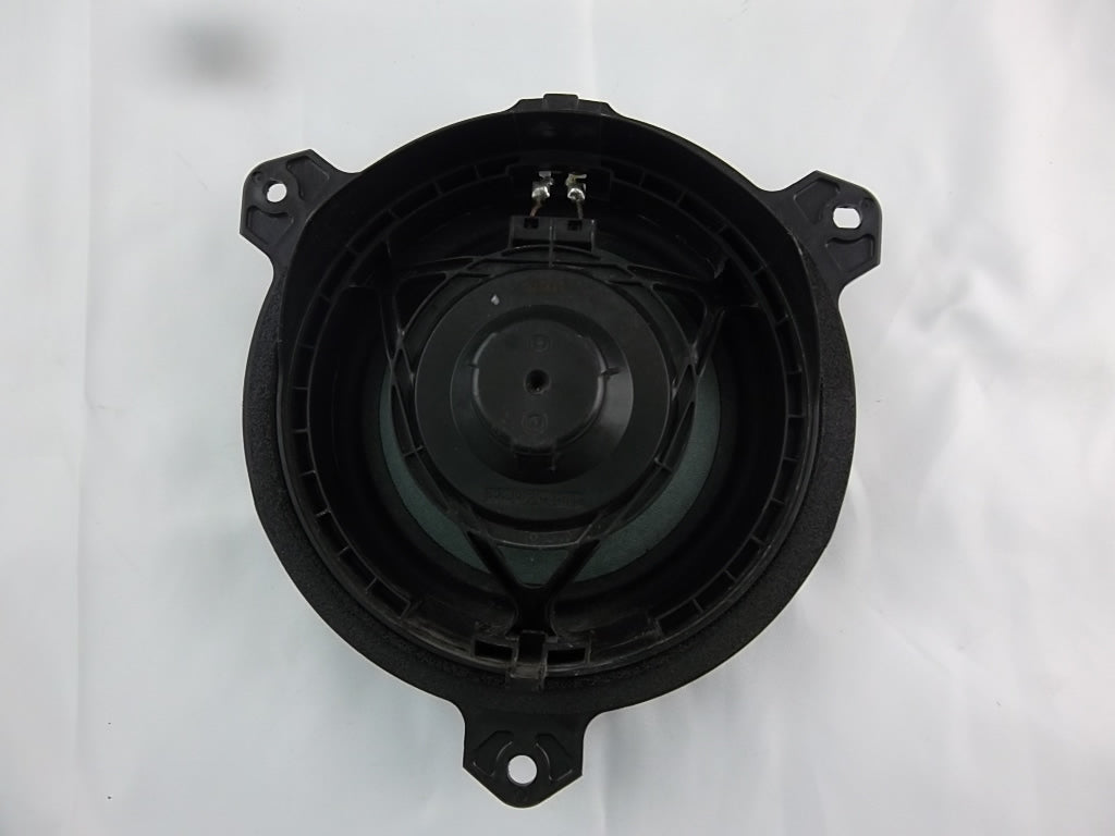 2010-2020 Toyota Camry Rear Radio Audio Speaker 86160-0R090