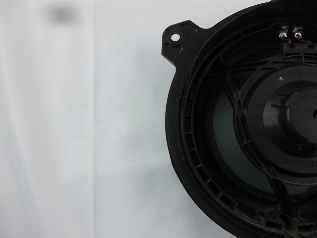 2010-2020 Toyota Camry Rear Radio Audio Speaker 86160-0R090