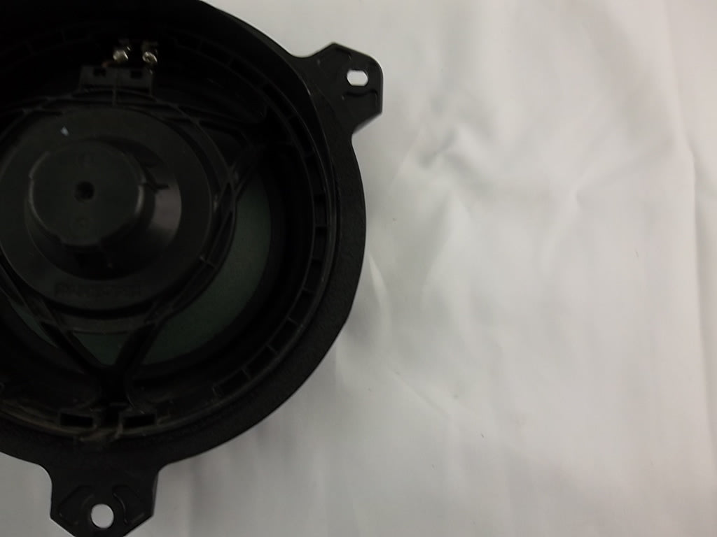 2010-2020 Toyota Camry Rear Radio Audio Speaker 86160-0R090