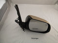2012-2014 Toyota Sienna Power Side View Mirror Passenger 87910-08094