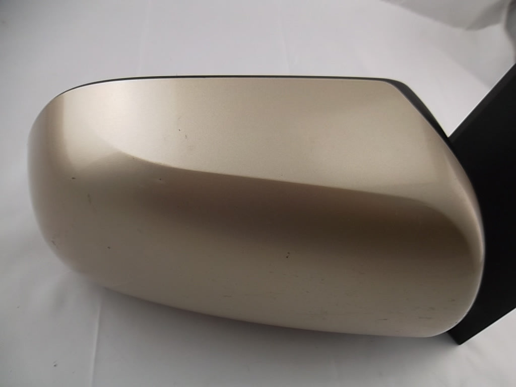 2012-2014 Toyota Sienna Power Side View Mirror Passenger 87910-08094