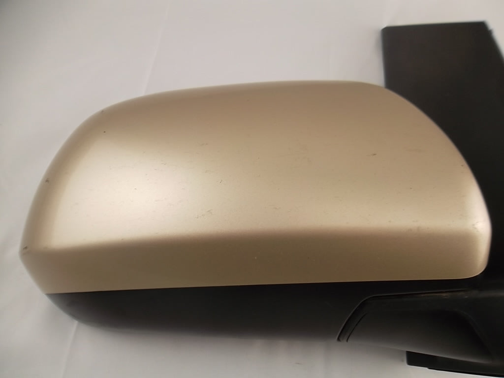 2012-2014 Toyota Sienna Power Side View Mirror Passenger 87910-08094