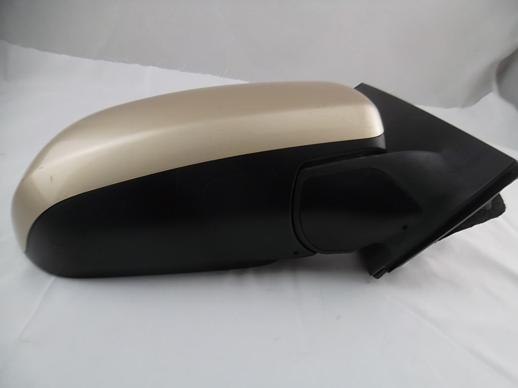 2012-2014 Toyota Sienna Power Side View Mirror Passenger 87910-08094