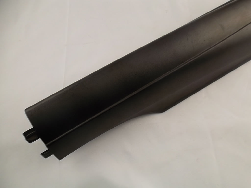 2011-2020 Toyota Sienna Roof Rack Mount Cover  Front Driver 63492-08020
