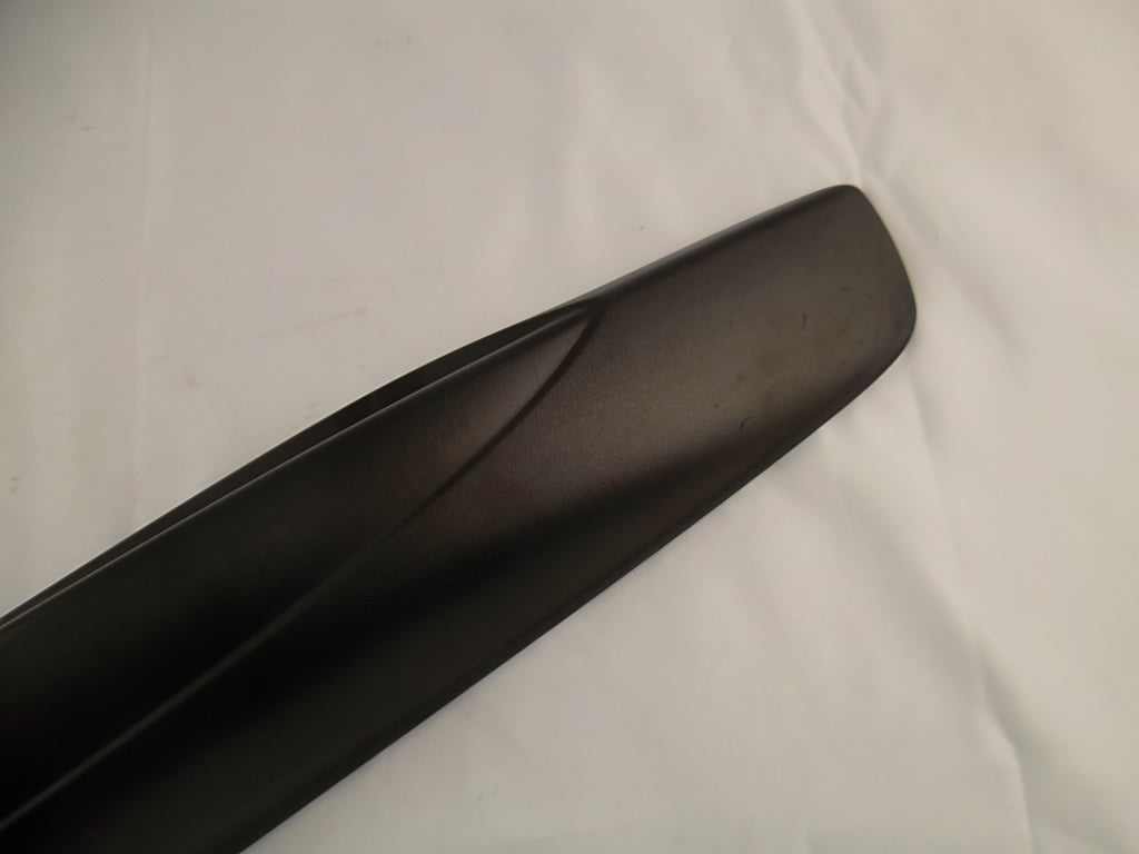 2011-2020 Toyota Sienna Roof Rack Mount Cover  Front Driver 63492-08020