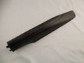 2011-2020 Toyota Sienna Roof Rack Mount Cover  Front Driver 63492-08020