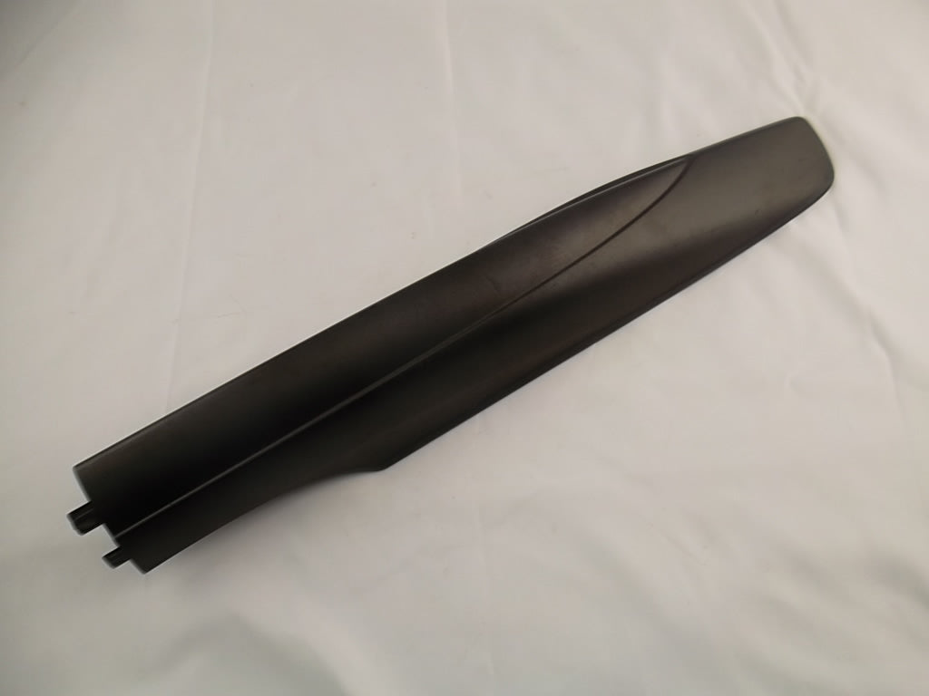2011-2020 Toyota Sienna Roof Rack Mount Cover  Front Driver 63492-08020