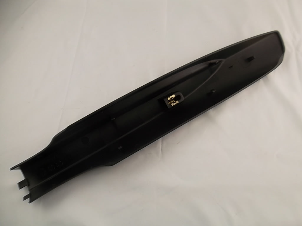 2011-2020 Toyota Sienna Roof Rack Mount Cover  Front Passenger 63491-08020