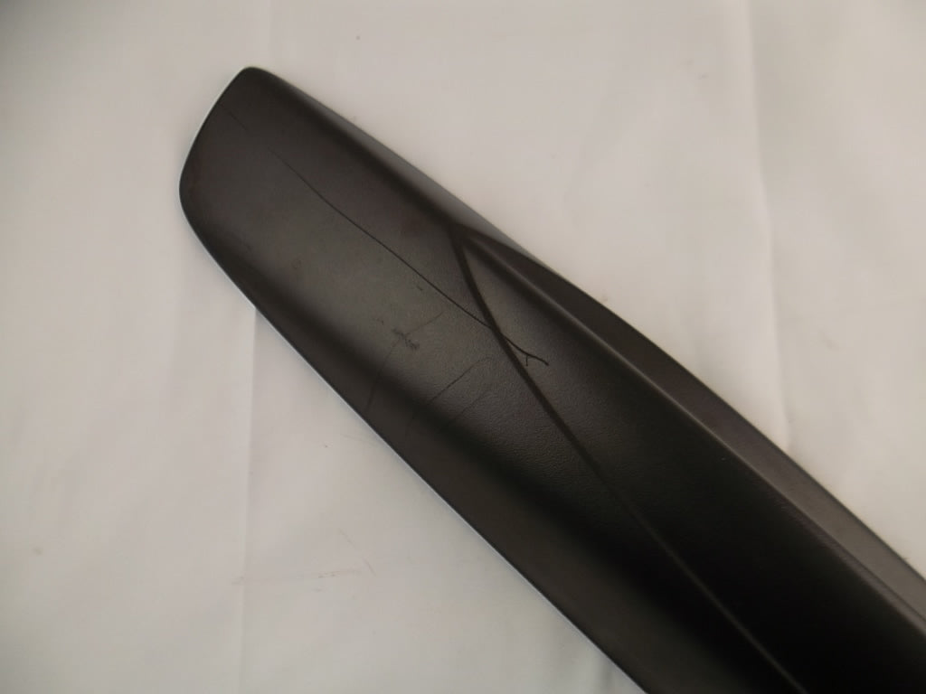 2011-2020 Toyota Sienna Roof Rack Mount Cover  Front Passenger 63491-08020
