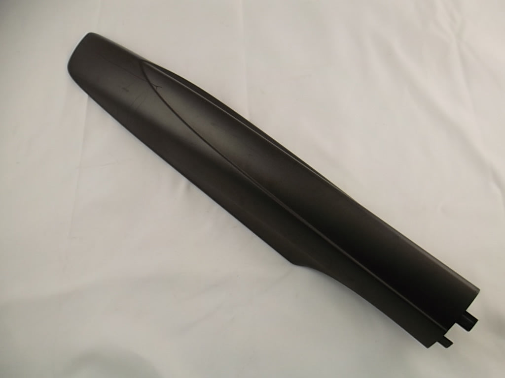 2011-2020 Toyota Sienna Roof Rack Mount Cover  Front Passenger 63491-08020