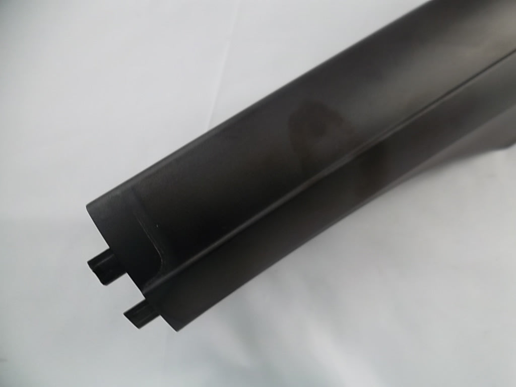 2011-2020 Toyota Sienna Roof Rack Mount Cover Rear Driver 63494-08020