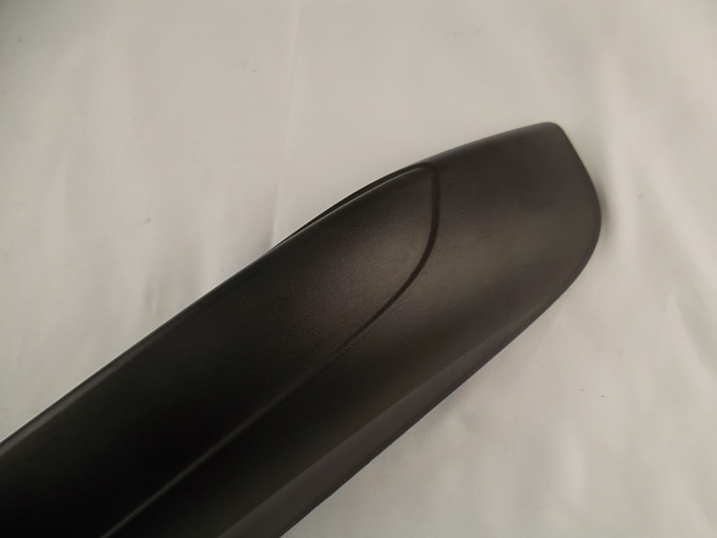 2011-2020 Toyota Sienna Roof Rack Mount Cover Rear Driver 63494-08020