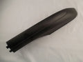 2011-2020 Toyota Sienna Roof Rack Mount Cover Rear Driver 63494-08020