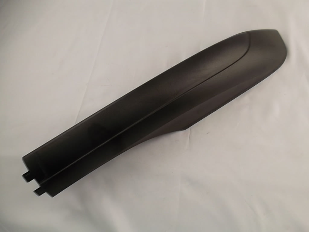 2011-2020 Toyota Sienna Roof Rack Mount Cover Rear Driver 63494-08020