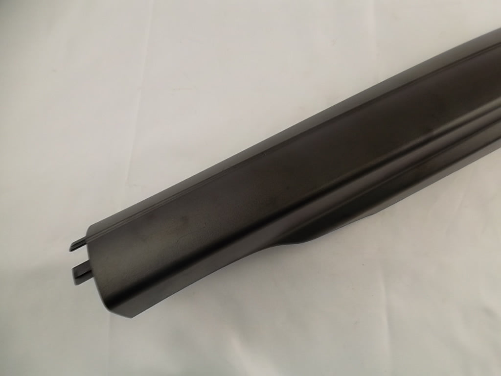 2011-2020 Toyota Sienna Roof Rack Mount Cover Rear Passenger 63493-08020