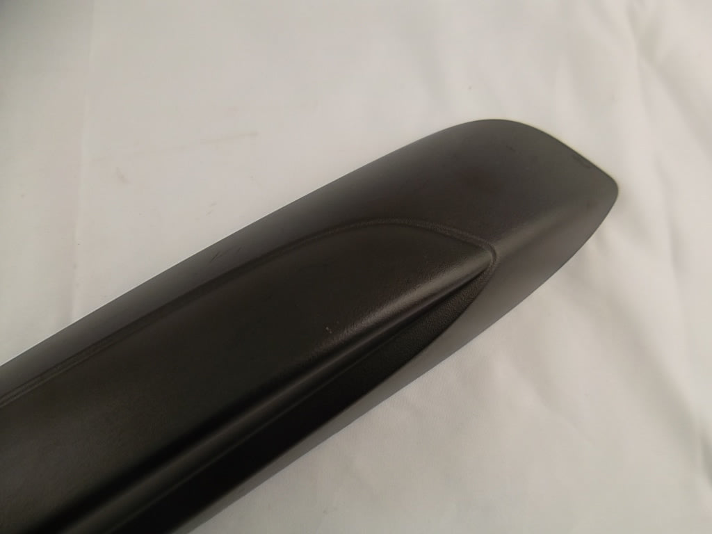 2011-2020 Toyota Sienna Roof Rack Mount Cover Rear Passenger 63493-08020