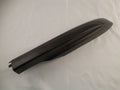 2011-2020 Toyota Sienna Roof Rack Mount Cover Rear Passenger 63493-08020
