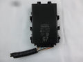 2018-2020 Toyota Camry Network Gateway Control Module 89111-06070