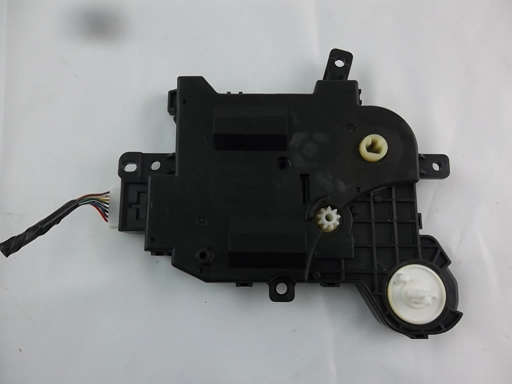 2018-2024 Toyota Camry HVAC AC Heater Flap Servo Door Motor Actuator 87106-06420