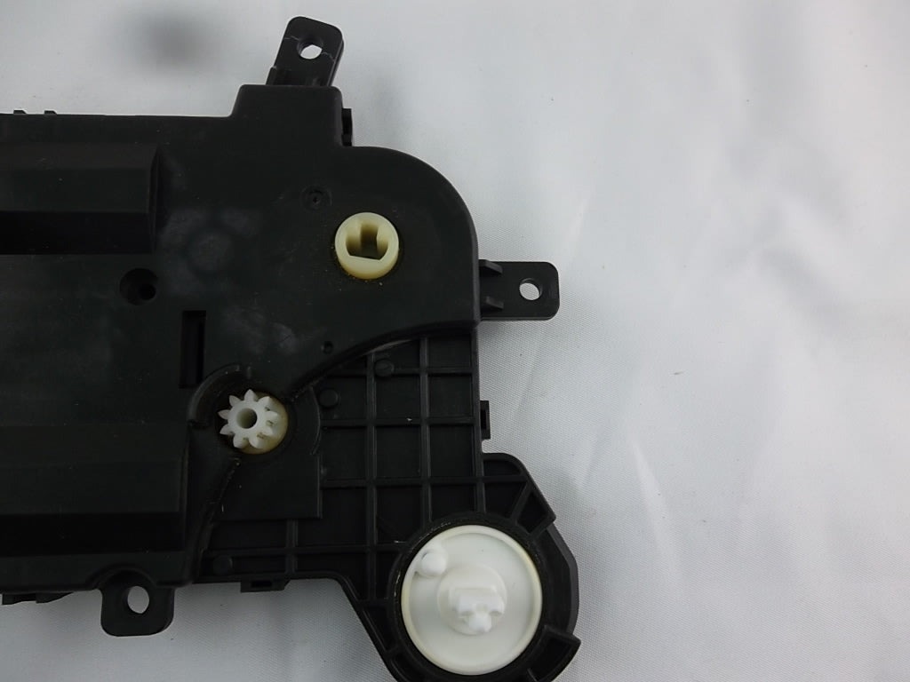 2018-2024 Toyota Camry HVAC AC Heater Flap Servo Door Motor Actuator 87106-06420