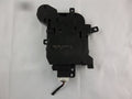 2018-2024 Toyota Camry HVAC AC Heater Flap Servo Door Motor Actuator 87106-06420