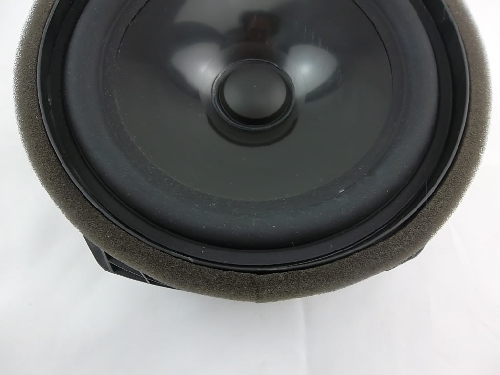 2018-2024 Honda Odyssey Door Speaker 39120-TG7-A51