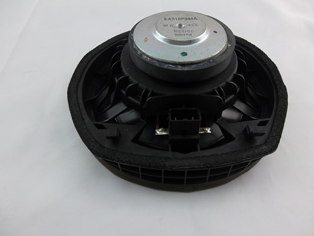 2018-2024 Honda Odyssey Door Speaker 39120-TG7-A51
