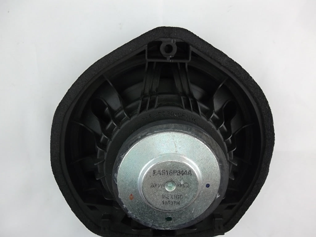 2018-2024 Honda Odyssey Door Speaker 39120-TG7-A51