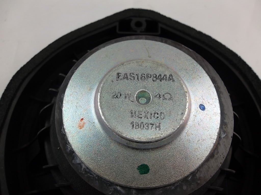 2018-2024 Honda Odyssey Door Speaker 39120-TG7-A51