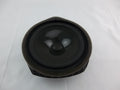 2018-2024 Honda Odyssey Door Speaker 39120-TG7-A51