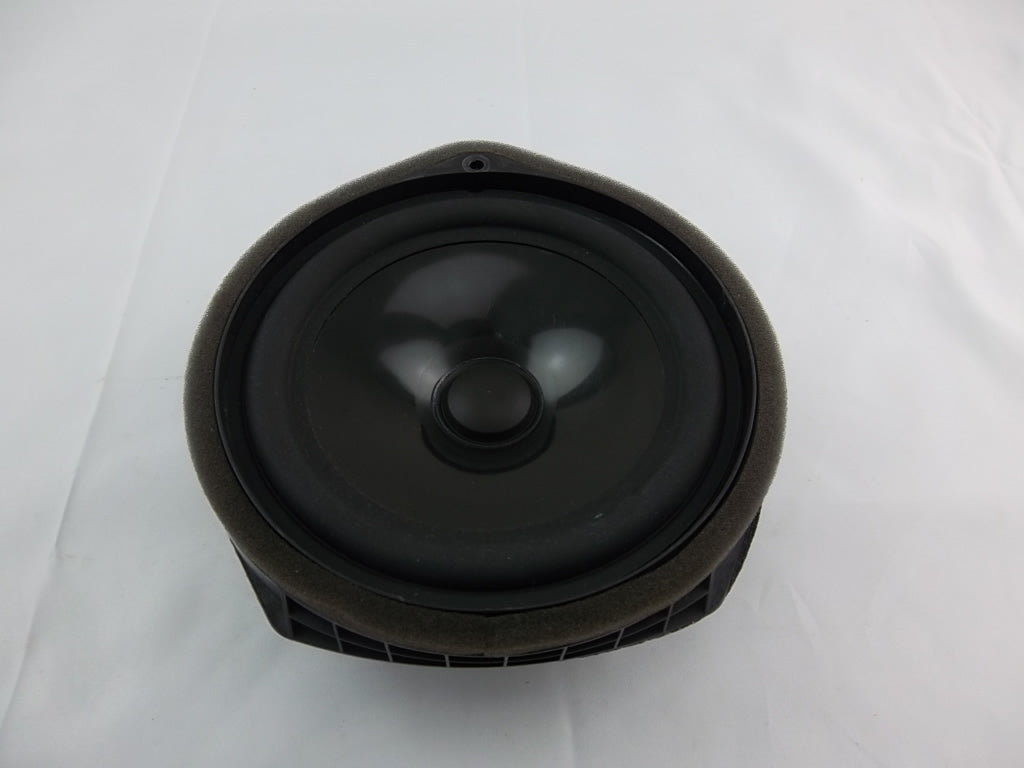 2018-2024 Honda Odyssey Door Speaker 39120-TG7-A51