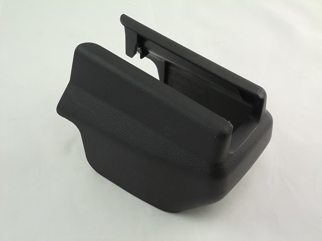 2018-2026 Honda Odyssey Side Seat Track Rail Cover Trim Front Right 81105-THR-A01