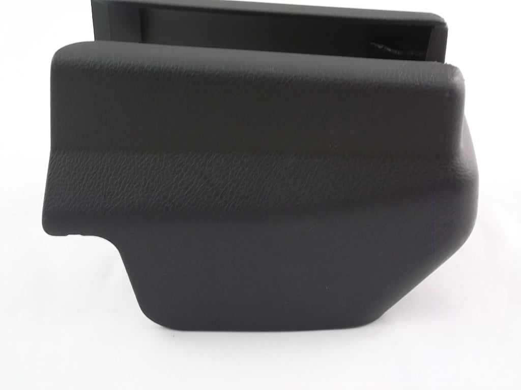 2018-2026 Honda Odyssey Side Seat Track Rail Cover Trim Front Right 81105-THR-A01
