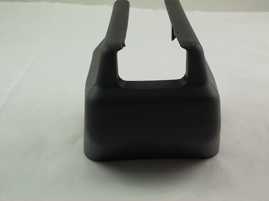 2018-2026 Honda Odyssey Side Seat Track Rail Cover Trim Front Right 81105-THR-A01