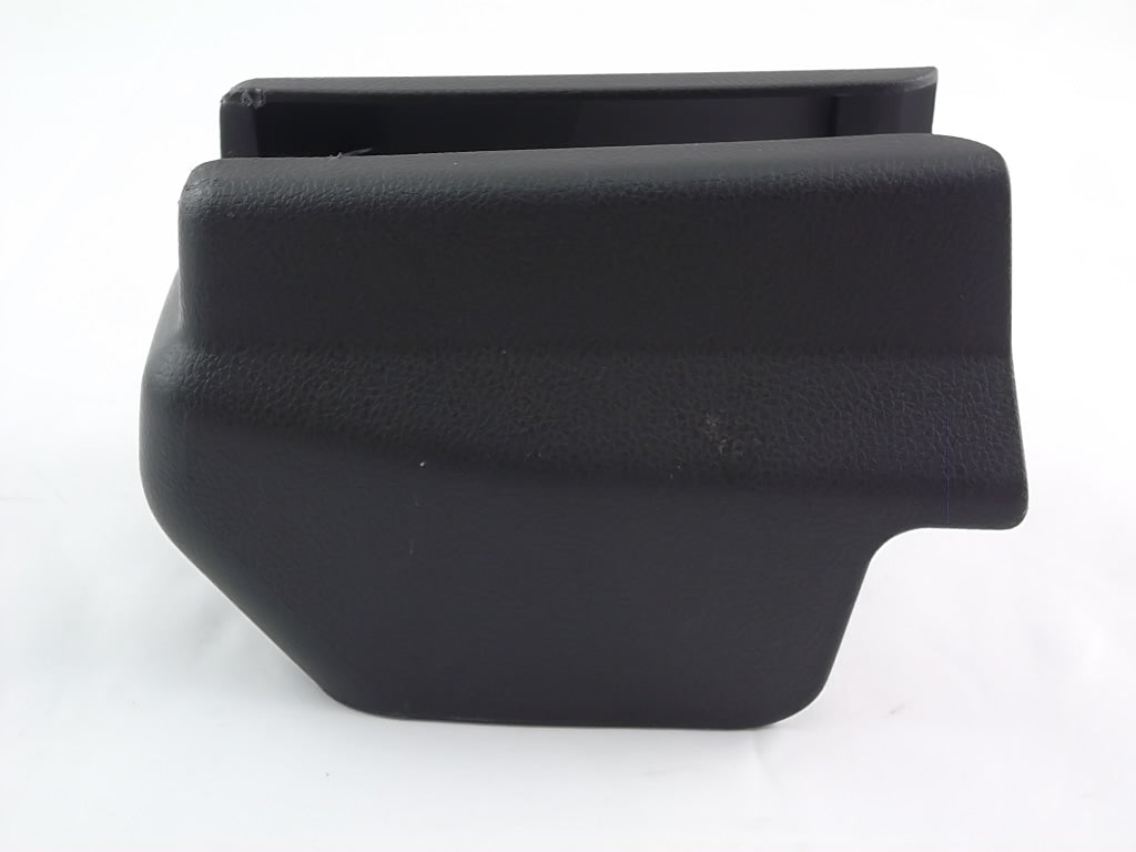 2018-2026 Honda Odyssey Side Seat Track Rail Cover Trim Front Right 81105-THR-A01