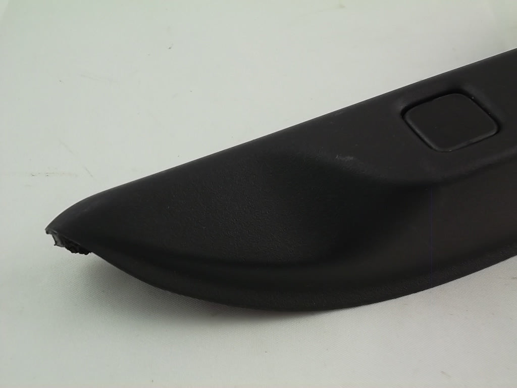 2018-2026 Honda Odyssey  Driver Side Interior Pillar Garnish 83562-THR-A00