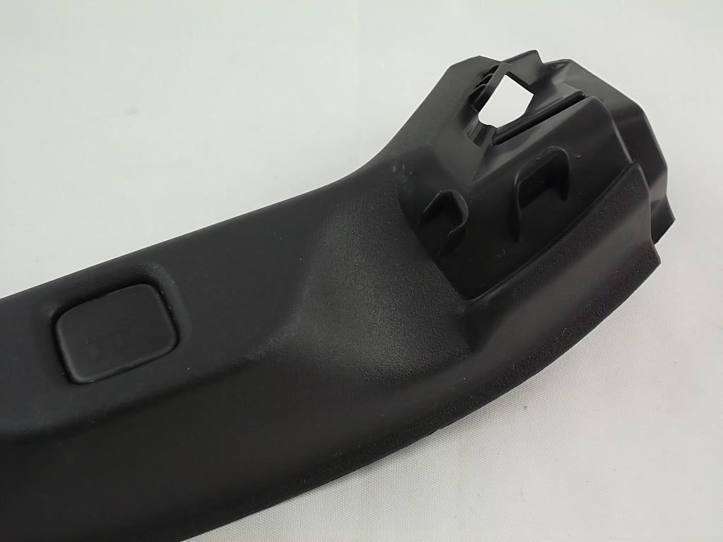 2018-2026 Honda Odyssey  Driver Side Interior Pillar Garnish 83562-THR-A00