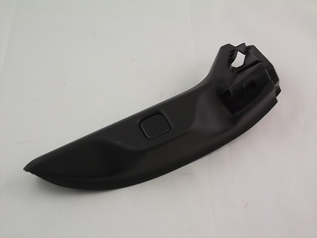 2018-2026 Honda Odyssey  Driver Side Interior Pillar Garnish 83562-THR-A00