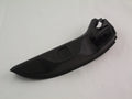 2018-2026 Honda Odyssey  Driver Side Interior Pillar Garnish 83562-THR-A00