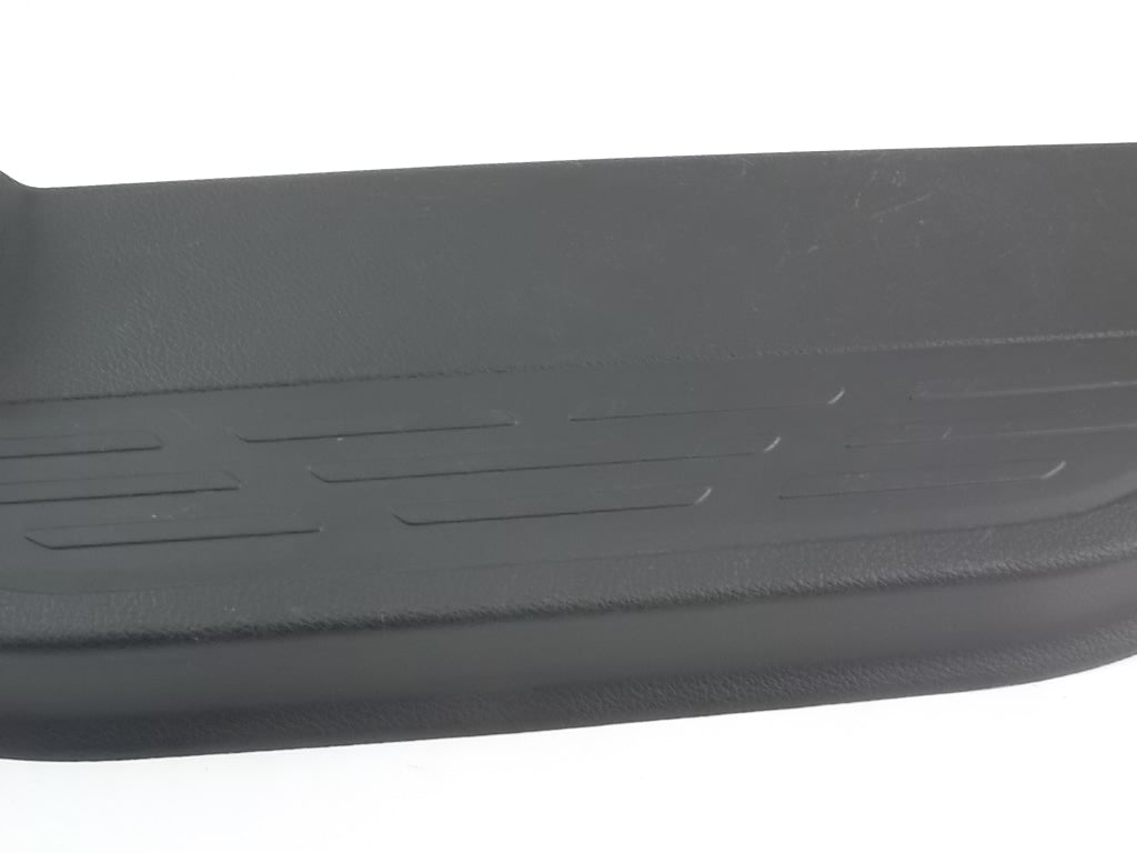 2018-2026 Honda Odyssey Sill Scuff Plate Cover Panel Passenger 84201-THR-A01