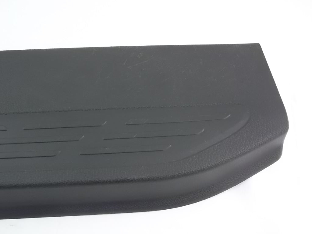 2018-2026 Honda Odyssey Sill Scuff Plate Cover Panel Passenger 84201-THR-A01