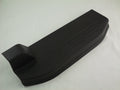2018-2026 Honda Odyssey Sill Scuff Plate Cover Panel Passenger 84201-THR-A01