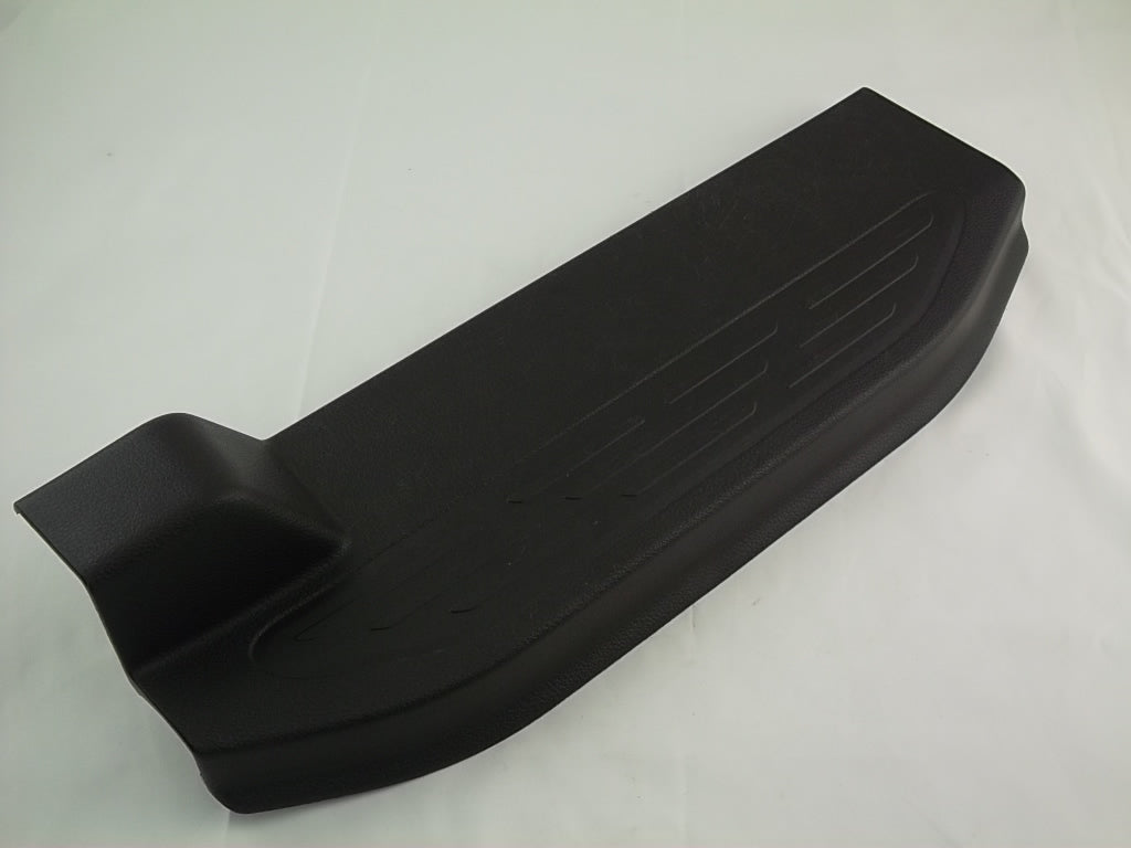 2018-2026 Honda Odyssey Sill Scuff Plate Cover Panel Passenger 84201-THR-A01