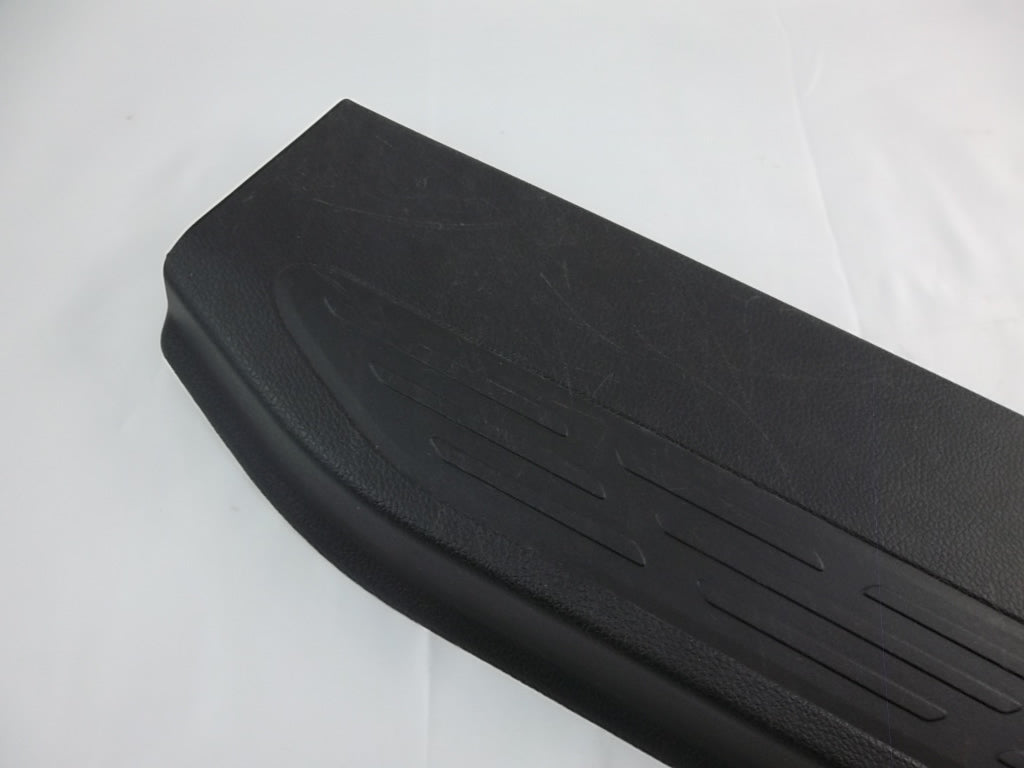 2018-2026 Honda Odyssey Sill Scuff Plate Cover Panel Driver 84251-THR-A01