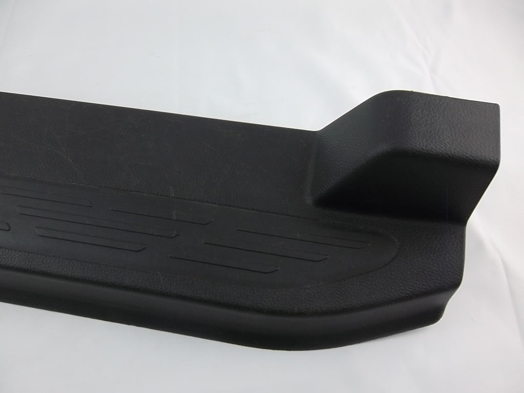 2018-2026 Honda Odyssey Sill Scuff Plate Cover Panel Driver 84251-THR-A01