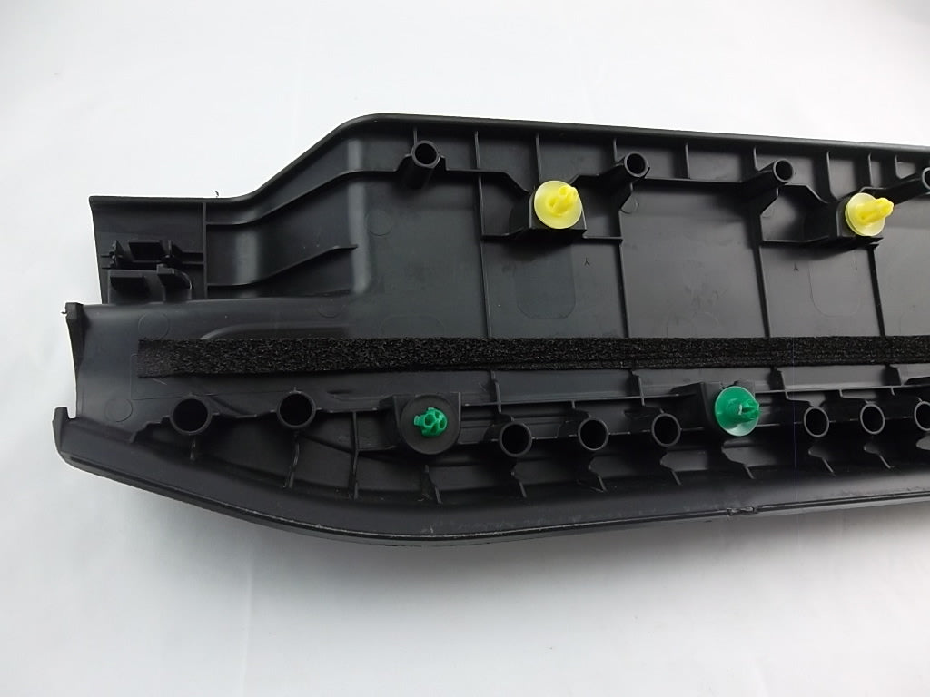 2018-2026 Honda Odyssey Sill Scuff Plate Cover Panel Driver 84251-THR-A01