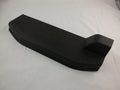 2018-2026 Honda Odyssey Sill Scuff Plate Cover Panel Driver 84251-THR-A01